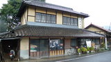 P1020610