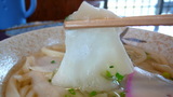 P1020221