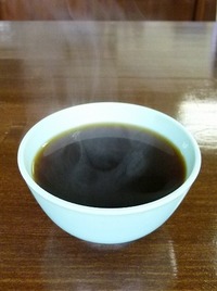 P1050325