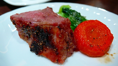 P1080121