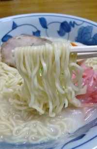 P1050215