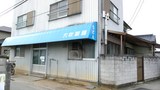 P1030264
