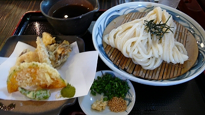 P1060742-1