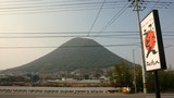 P1030421