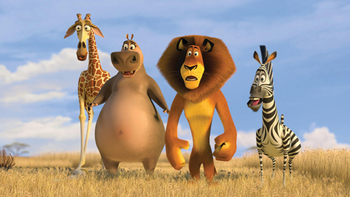 081125_madagascal2_main