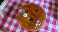 hanuru2