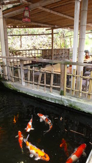 P1040756