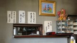 P1030868