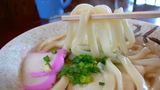 P1020220