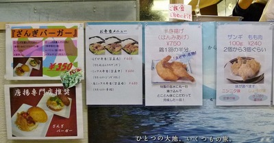 P1050299