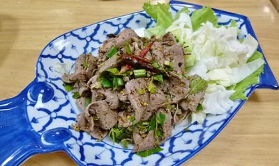 P1020499
