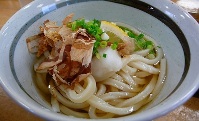 P1070047