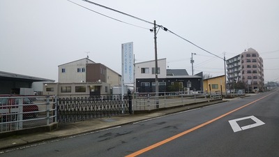 P1050326