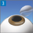 LASIK1
