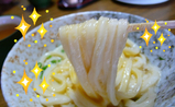 BlogPaint