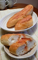 ¥Þ¥¤¥»¥ó