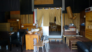 P1000563