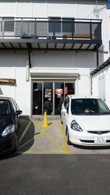 P1050191