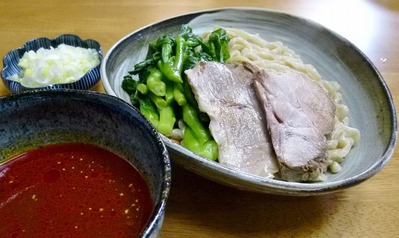 P1050264