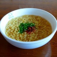 Çò·§±ö¥é¡¼¥á¥ó