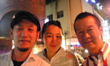 49464d7a.jpg