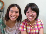 a6378dcd.jpg