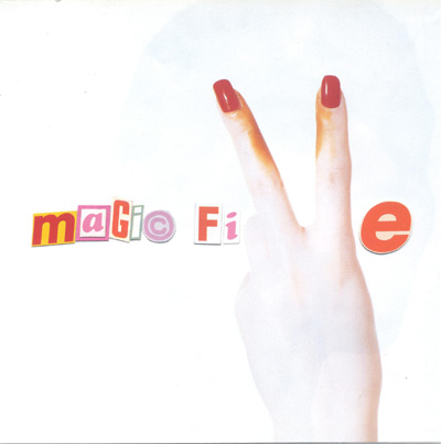 Magic-Five-jk