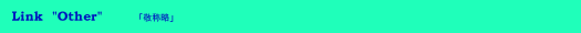 link-other