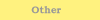 link--Other