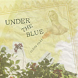mimmai-undertheblue