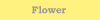 link-Flower.gif