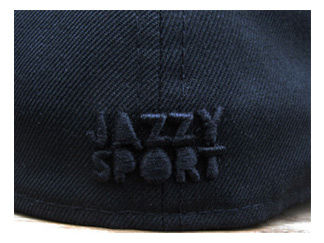 newera3_s