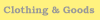 link-Clothing-Goods