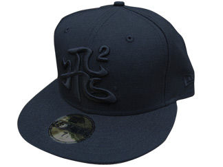 newera2_s