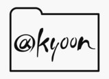 @kyoon