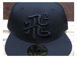 newera1_s