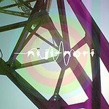 nijinori-nijinori