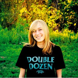 Double Dozen