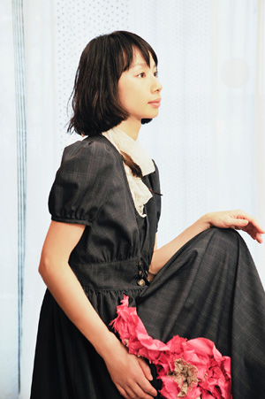 Kishimai