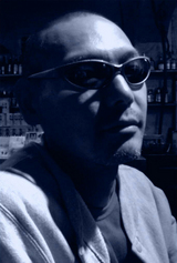 Yung Tsubotaj_photo