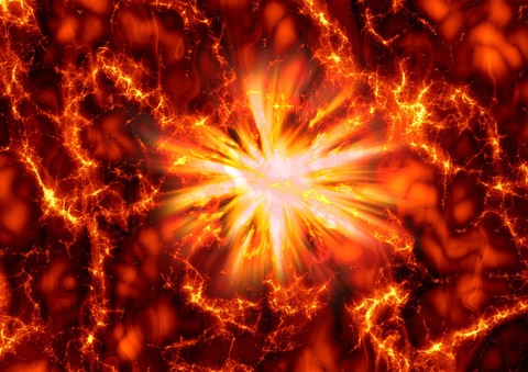 big-bang-422305_1920