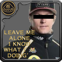 kimi