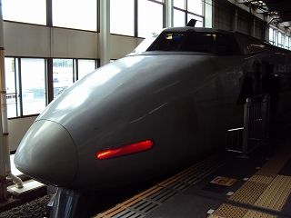 画像 017