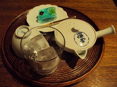 画像 014
