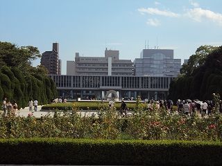 画像 049