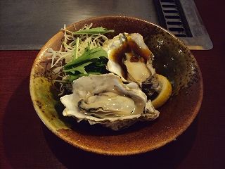 画像 019