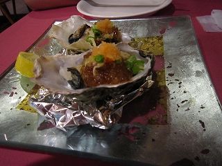 IMG_0923