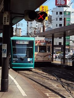 画像 024