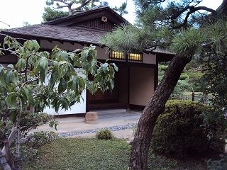 画像 069