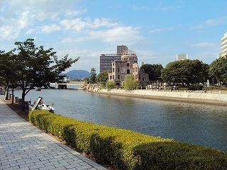 画像 048